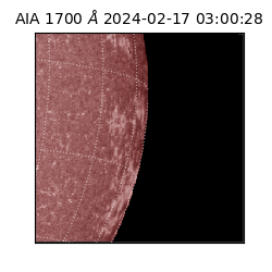 saia - 2024-02-17T03:00:28.717000