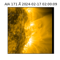saia - 2024-02-17T02:00:09.353000