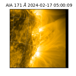 saia - 2024-02-17T05:00:09.350000