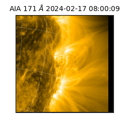 saia - 2024-02-17T08:00:09.353000