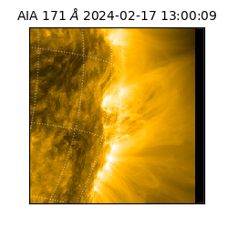 saia - 2024-02-17T13:00:09.353000