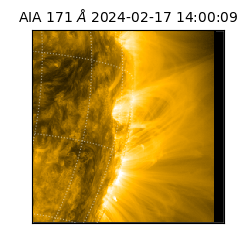 saia - 2024-02-17T14:00:09.350000