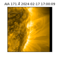 saia - 2024-02-17T17:00:09.350000