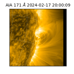 saia - 2024-02-17T20:00:09.353000