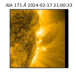 saia - 2024-02-17T21:00:33.350000