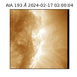 saia - 2024-02-17T02:00:04.843000