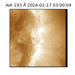 saia - 2024-02-17T03:00:04.843000