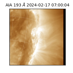 saia - 2024-02-17T07:00:04.844000