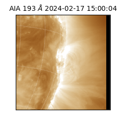 saia - 2024-02-17T15:00:04.847000