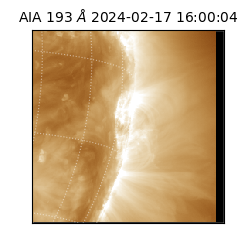 saia - 2024-02-17T16:00:04.847000