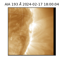 saia - 2024-02-17T18:00:04.843000