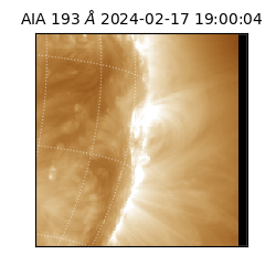 saia - 2024-02-17T19:00:04.835000