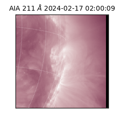 saia - 2024-02-17T02:00:09.630000