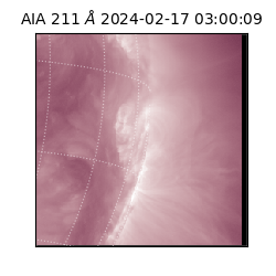 saia - 2024-02-17T03:00:09.630000