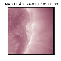 saia - 2024-02-17T05:00:09.630000