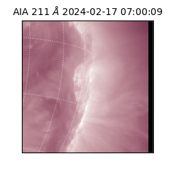 saia - 2024-02-17T07:00:09.630000