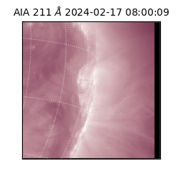 saia - 2024-02-17T08:00:09.626000