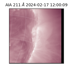 saia - 2024-02-17T12:00:09.623000