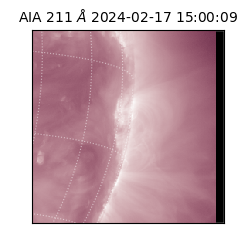 saia - 2024-02-17T15:00:09.633000