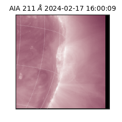 saia - 2024-02-17T16:00:09.632000