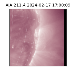 saia - 2024-02-17T17:00:09.633000