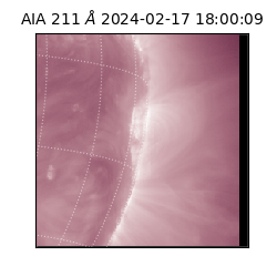 saia - 2024-02-17T18:00:09.639000