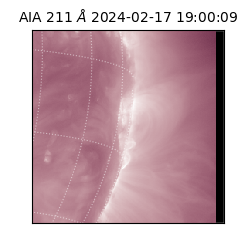 saia - 2024-02-17T19:00:09.624000