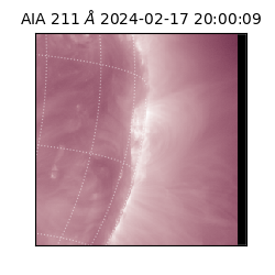 saia - 2024-02-17T20:00:09.630000