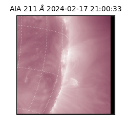 saia - 2024-02-17T21:00:33.639000