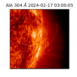 saia - 2024-02-17T03:00:05.129000