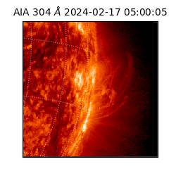 saia - 2024-02-17T05:00:05.129000