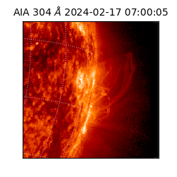 saia - 2024-02-17T07:00:05.129000