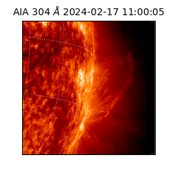 saia - 2024-02-17T11:00:05.129000