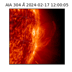 saia - 2024-02-17T12:00:05.129000