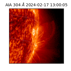 saia - 2024-02-17T13:00:05.129000