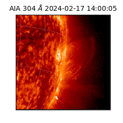 saia - 2024-02-17T14:00:05.121000