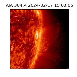 saia - 2024-02-17T15:00:05.129000