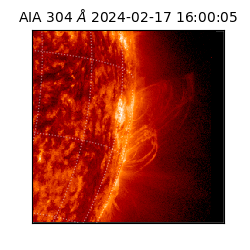 saia - 2024-02-17T16:00:05.129000