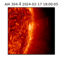 saia - 2024-02-17T18:00:05.129000