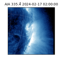 saia - 2024-02-17T02:00:00.626000