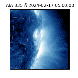 saia - 2024-02-17T05:00:00.633000