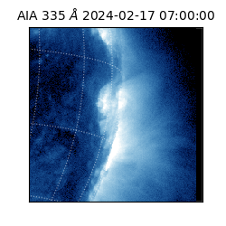 saia - 2024-02-17T07:00:00.623000