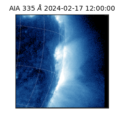 saia - 2024-02-17T12:00:00.632000