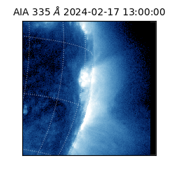 saia - 2024-02-17T13:00:00.632000