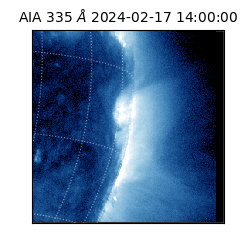 saia - 2024-02-17T14:00:00.618000