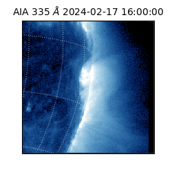 saia - 2024-02-17T16:00:00.633000