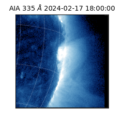 saia - 2024-02-17T18:00:00.626000