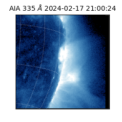 saia - 2024-02-17T21:00:24.622000