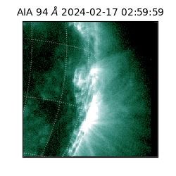 saia - 2024-02-17T02:59:59.130000