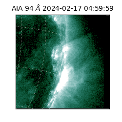 saia - 2024-02-17T04:59:59.138000
